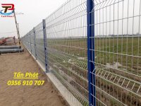 Các Loại Lưới Hàng Rào, Giá Hàng Rào Lưới Thép,Hàng Rào Lưới Thép Giá Rẻ