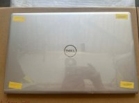 Vỏ Laptop Dell Inspiron 3511 3515 3510 Mặt A