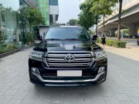 Toyota Land Cruiser 4.6 V8 Sản Xuất 2019, Chính Chủ Chạy Ít Siêu Đẹp.