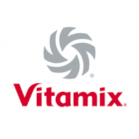 Máy Xay Vitamix Việt Nam Chính Hãng Tại Tphcm Hà Nội