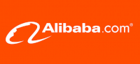 Mua Hàng Trên Alibaba Có Đảm Bảo Hay Không?