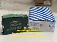Module Panasonic Afp0Rda4, Hàng Nhập Khẩu Chính Hãng, Giá Tốt Tại Dĩ An