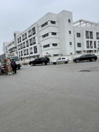 Bán Nhà Lê Quang Đạo, Nam Từ Liêm 40M2 Mt 3.2M Giá 5.3Ty
