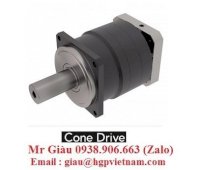 Hộp Số Cone Drhộp Số Cone Drive Việt Nam