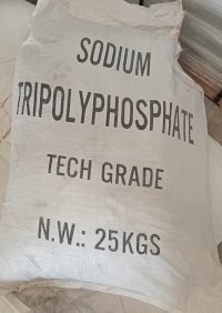 Bán Natri Tripolyphosphate Giá Rẻ Hcm