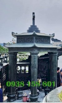 Đồng Tháp Bán Cột Bằng Đá Đẹp - Cột Vuông, Tròn Bằng Đá - Cột Đền Chùa Miếu.