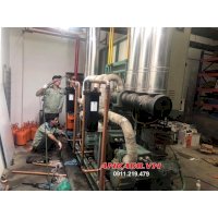 (( 0947.459.479)) Sửa Chữa Máy Làm Lạnh Nước Tận Nơi Tại Quận 2, An Khang