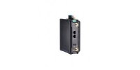 Oncell G4302-Lte4-Au: 2-Port Industrial Lte Cat. 4 Secure Cellular Routers