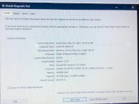 Laptop Đã Qua Sử Dụng Dell Inspiron 5537