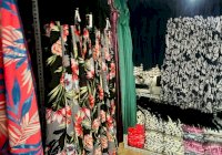 Các Lô Đầm Mùa Hè Vnxk Dư Xịn, Bán Sỉ Giá Rẻ Cho Shop