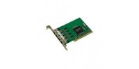 Cp-104Ul-T: 4-Port Rs-232 Smart Universal Pci Serial Boards