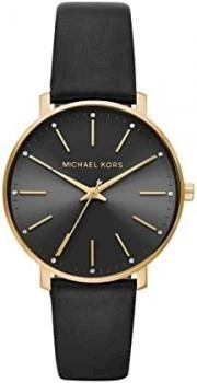 The Timeless Allure Of Michael Kors Outlet Watches