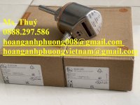 Cảm Biến Ifm Giá Tốt Nhất - Model Si5006 - New 100%
