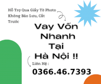 Minh Cho Bốc Họ Hà Nội - 0366 46 7393 Có Zalo