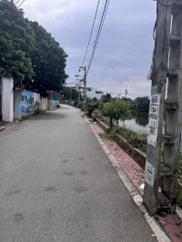 Đất Trân Tảo Phú Thị Đường Oto Tránh Giá 2.X Tỷ