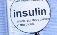 Insulin Là Gì? Tác Dụng Với Bệnh Tiểu Đường