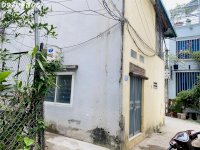 Chính Chủ Cho Thuê Nhà Tại Trịnh Văn Bô, Xã Vân Canh, Huyện Hoài Đức, Hà Nội