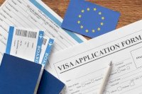 Xin Visa Châu Âu Nước Nào Dễ Nhất? Một Số Tips Bao Đậu Visa Du Lịch Châu Âu