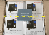 Máy Dò Khí Gas Honeywell Midas-T-004G