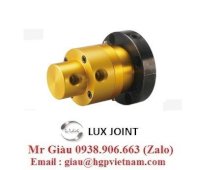Khớp Nối Lux Jointkhớp Nối Lux Joint