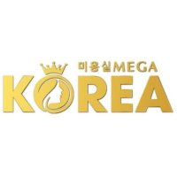 Vien Tham My Mega Korea