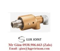 Lux Joint Việt Namlux Joint Việt Nam