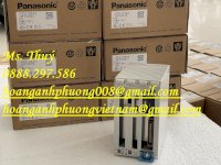 Bộ Lập Trình Fp2-Psa3 Panasonic - Chuyên Thiết Bị Nhập Khẩu