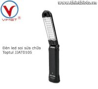 Đèn Led Soi Sửa Chữa Model: Jjat0105