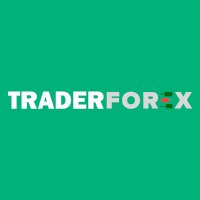 Traderforex - Tổng Hợp Kiến Thức Về Forex