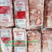 Giá Thịt Vụn Trâu Bao Nhiêu Tiền 1Kg? Mua Bán Ở Đâu Rẻ Ngon