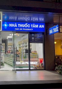 Cần Cho Thuê Shophouse Mặt Sảnh Sa2 Vinhome Smart City Nam Từ Liêm Hà Nội