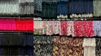 Các Loại Áo Đầm Vnxk Dư, Hàng Thời Trang Bán Giá Sỉ Rẻ