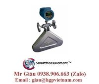 Smart Measurement Vismart Measurement Việt Nam