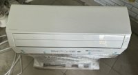 Máy Lạnh Mới 100% Panasonic Tiết Kiệm Điện, R32, New Full Box