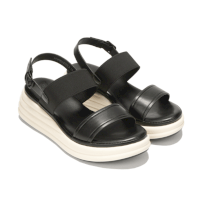 Giày Sandal Nữ Pierre Cardin - Pcwfwsg 2321