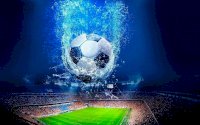 Sharing Experience In Soccer Betting You Shouldn''t Miss