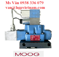 Moog Vietnam