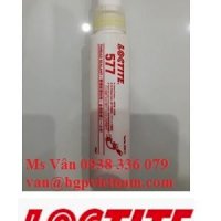 Keo Loctite 401-20G Chính Hãng