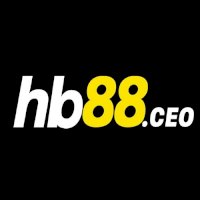 Hb88 Nhà Cái Các Cược Uy Tín