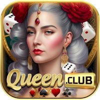 Queenclub - Game Bài Uy Tín