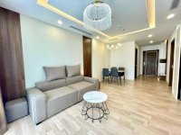 Cho Thuê Căn Hộ Vcn Cao Cấp Ct1 Riverside Luxury Nha Trang, Vcn Luxury Apartment For Rent Ct1 Riverside Luxury Nha Trang