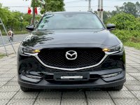 Cần Bán Xe Mazda Cx5 2.5At Năm 2018