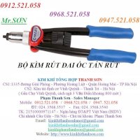 (Bộ Kìm Rút Ê Cu Rút M5,M4,M3.M6.M8.M10 Hà Nội) Kim Khí Tổng Hợp Thanh Sơn Cung Cấp Ốc Rút, Tán Rút, Đai Ốc Tán Rút Inox 304, Có Đai Ốc Tán Dù, Ê Cu Tán Chấu Hoa Mai,