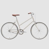 Xe Đạp Nhật Bản Tokyo Bike Bisou