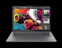 Lenovo Yoga 7 2In1 14Iml9 Ultra-7 155H 16Gb 512Gb 14'' Wuxga Oled Touch