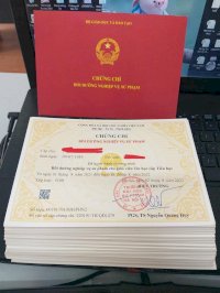 Tại Sao Cần Nghiệp Vụ Sư Phạm Tiếng Anh, Tin Tiểu Học, Thcs, Thpt?