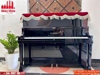 Piano Kawai K48 Bảo Hành 10 Năm Tận Nhà