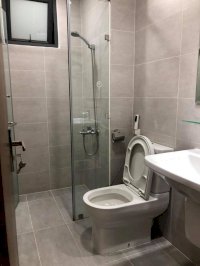 Chính Chủ Cho Thuê Căn Hộ Full Nội Thất Him Lam Phú An (69M2, 2Pn,2Wc) Giá 10 Triệu/Tháng, Hướng Đông Nam. Liên Hệ Hoàng Nam.