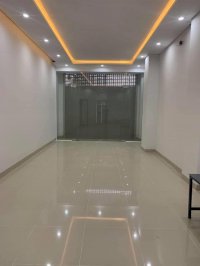 *Bán Nhà 4 Tầng Đẹp, Lê Đại Hành, Thông Trường Chinh, Dt 150M2 (6*25), Chỉ 12,5Tỷ