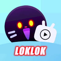 Loklok Apk Free Download For Android Devices